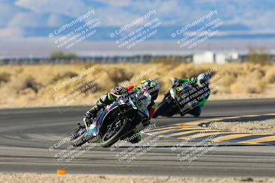 media/Dec-07-2024-CVMA (Sat) [[21c5f1ef85]]/Race 9-500-350 Supersport/